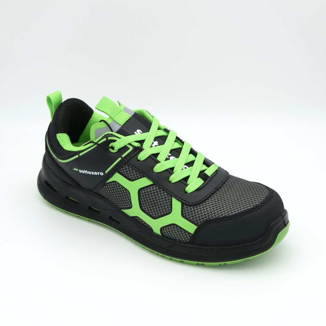 00904_3|33c9ffd121685dad5efb099ee0a2d3cb